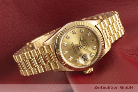 rolex uhren ankauf|rolex uhren damen.